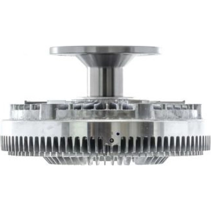 Mahle CFC 9 000P Kupplung, Kühlerlüfter BEHR Premium Line Mahle CFC 9 000P Kupplung, Kühlerlüfter BEHR Premium Line