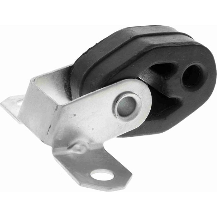 Halter, Abgasanlage V10-2764 Halter, Abgasanlage V10-2764