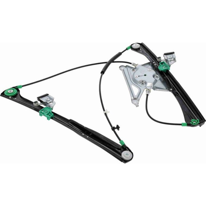 Vaico V10-6198 Fensterheber Green Mobility Parts