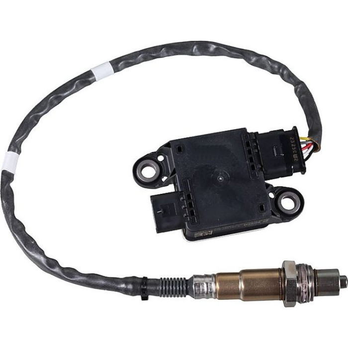 Partikelsensor 0899380 Partikelsensor 0899380
