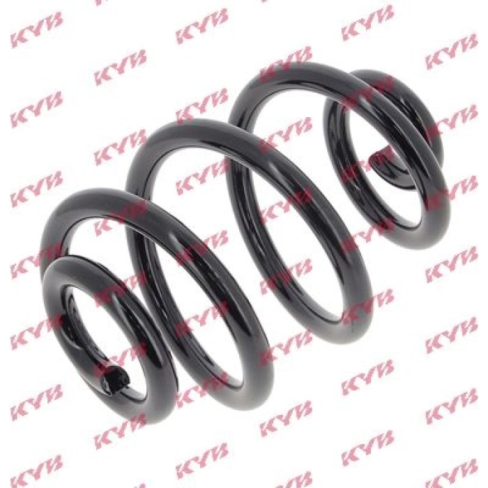 KYB RX5266 Fahrwerksfeder K-Flex KYB RX5266 Fahrwerksfeder K-Flex