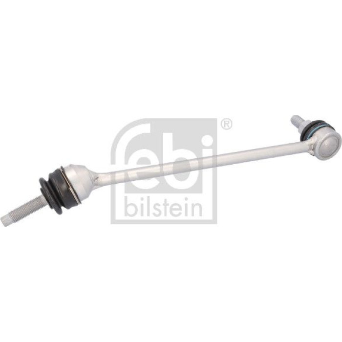 FEBI BILSTEIN 183951 Koppelstange FEBI BILSTEIN 183951 Koppelstange