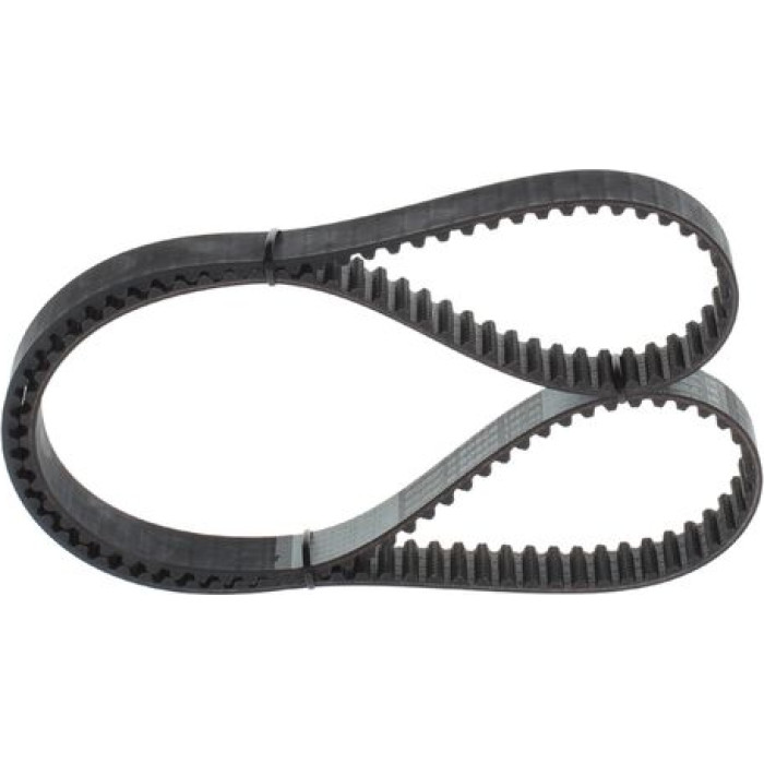 BOSCH 1 987 949 604 Zahnriemen
