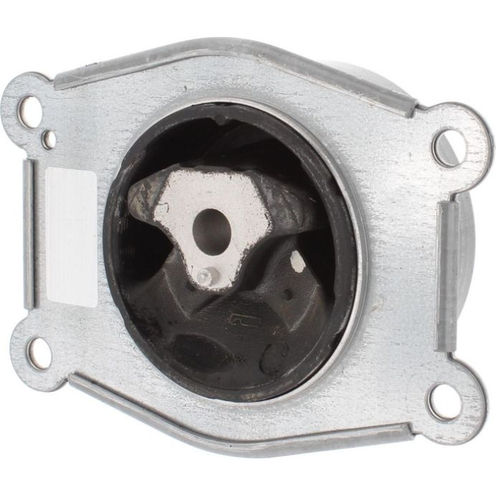 Corteco 80000581 Lagerung, Schaltgetriebe