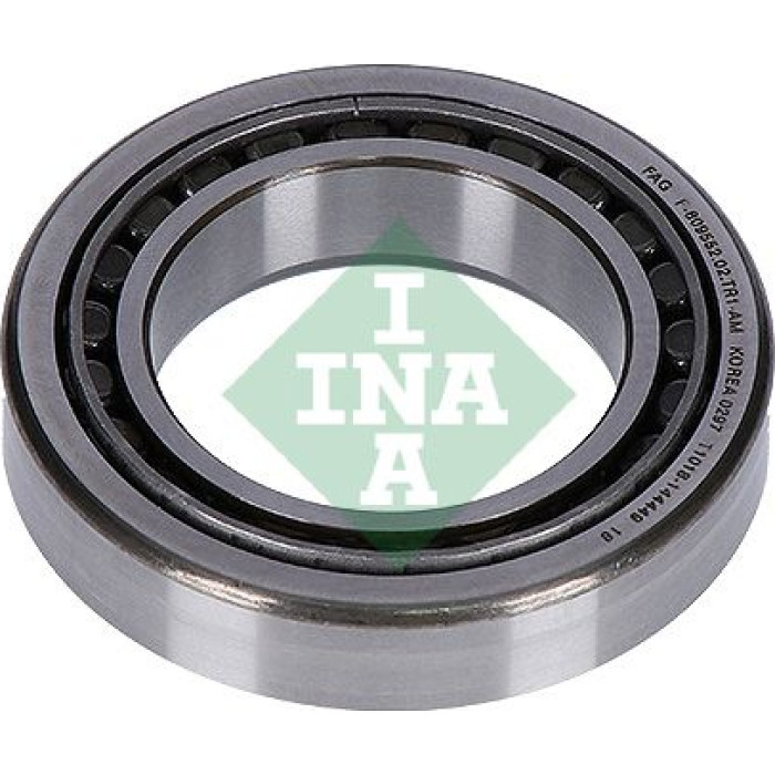 INA 712 2194 10 Lager, Schaltgetriebe INA 712 2194 10 Lager, Schaltgetriebe