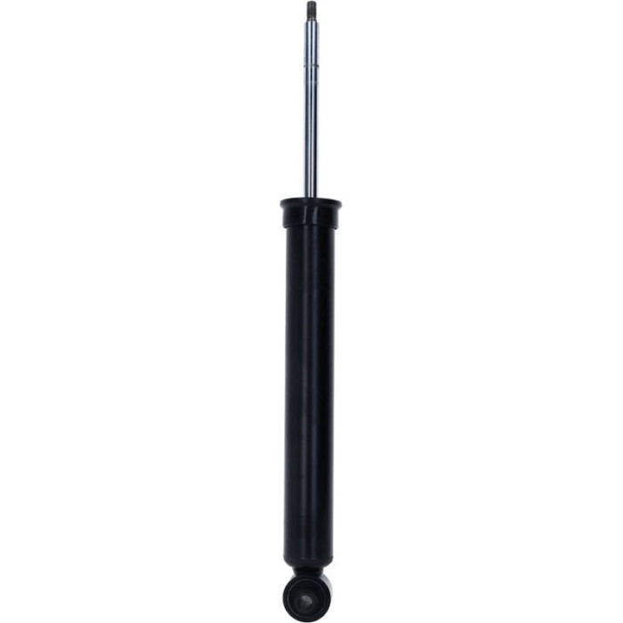 Sachs 315 872 Stoßdämpfer Sachs 315 872 Stoßdämpfer