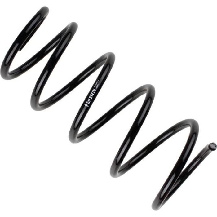 2x Bilstein 37-248314 Fahrwerksfeder B3 Serienersatz (Federn) 2x Bilstein 37-248314 Fahrwerksfeder B3 Serienersatz (Federn)