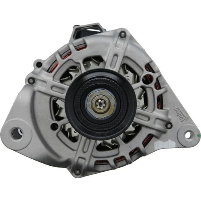Generator 616107 Generator 616107