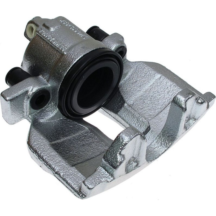 FTE 9291884 Bremssattel