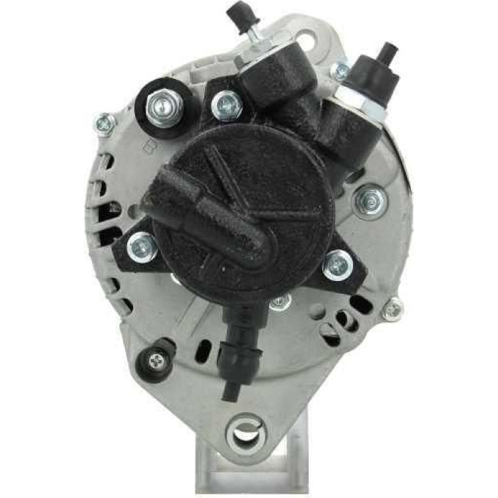 Generator 135.602.100.080