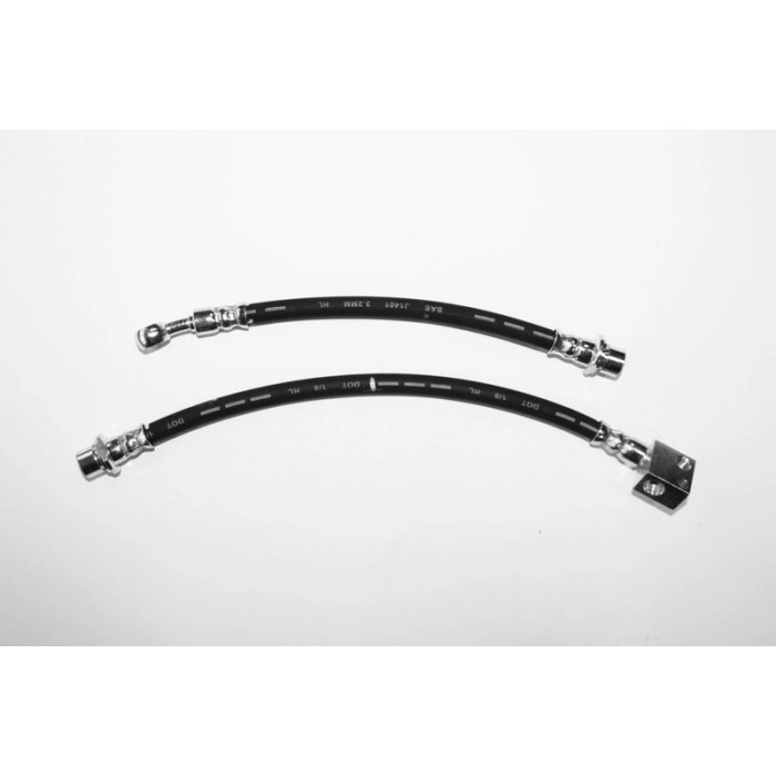 Brembo T 28 119 Bremsschlauch ESSENTIAL LINE Brembo T 28 119 Bremsschlauch ESSENTIAL LINE