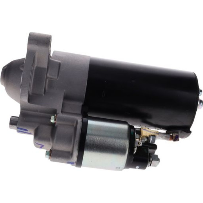 Starter F 002 G20 568 Starter F 002 G20 568