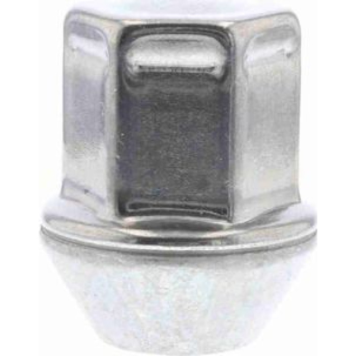 Vaico V25-1753 Radmutter Vaico V25-1753 Radmutter
