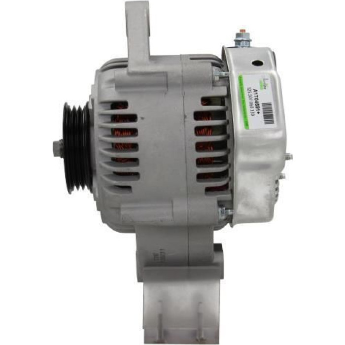 PSH 125.507.060.130 Generator +Line Original PSH 125.507.060.130 Generator +Line Original