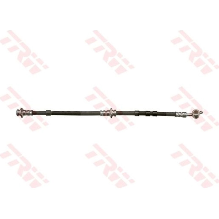TRW PHD325 Bremsschlauch TRW PHD325 Bremsschlauch