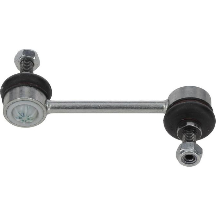 Monroe L29651 Stange/Strebe, Stabilisator