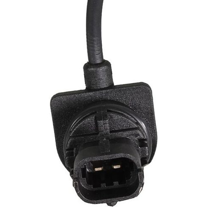 Sensor, Motorölstand 0901589 Sensor, Motorölstand 0901589