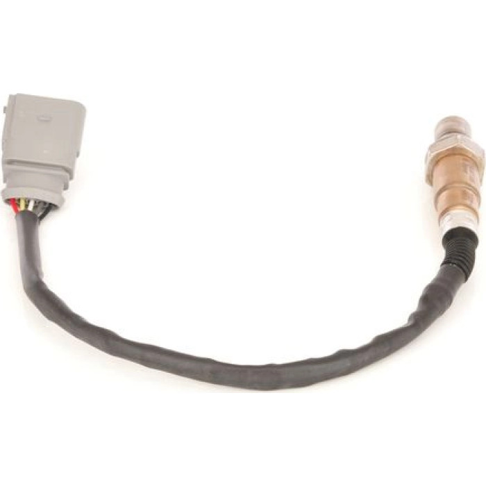 BOSCH 0 258 027 060 Lambdasonde