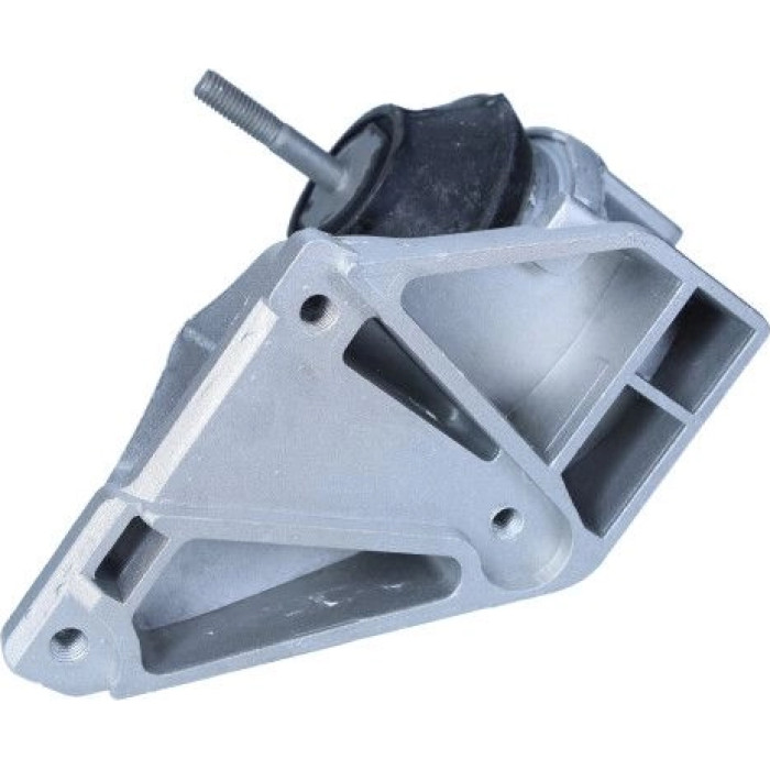 Maxgear 76-0123 Lagerung, Motor Maxgear 76-0123 Lagerung, Motor
