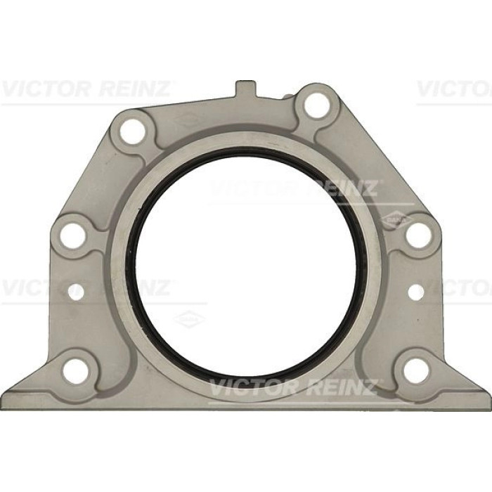 Victor Reinz 81-90044-00 Wellendichtring, Kurbelwelle Victor Reinz 81-90044-00 Wellendichtring, Kurbelwelle