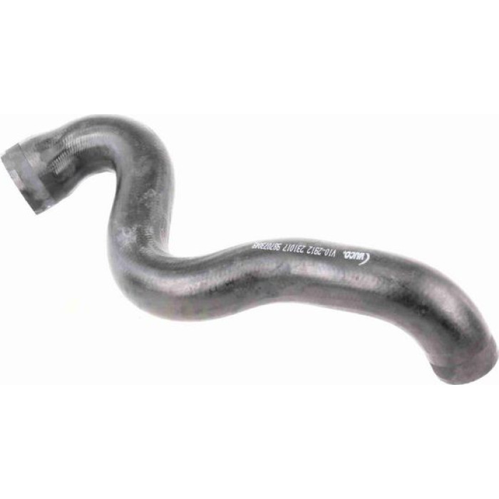 Vaico V10-2912 Ladeluftschlauch Green Mobility Parts Vaico V10-2912 Ladeluftschlauch Green Mobility Parts