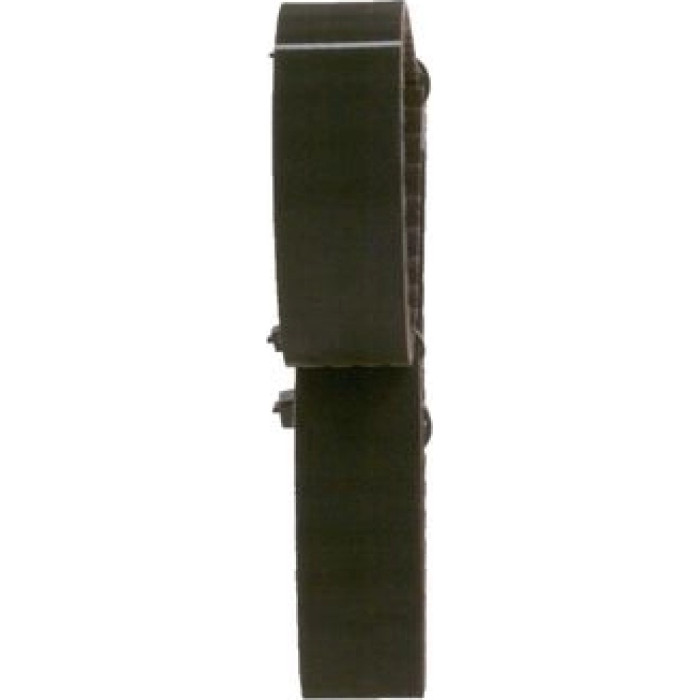 BOSCH 1 987 949 144 Zahnriemen