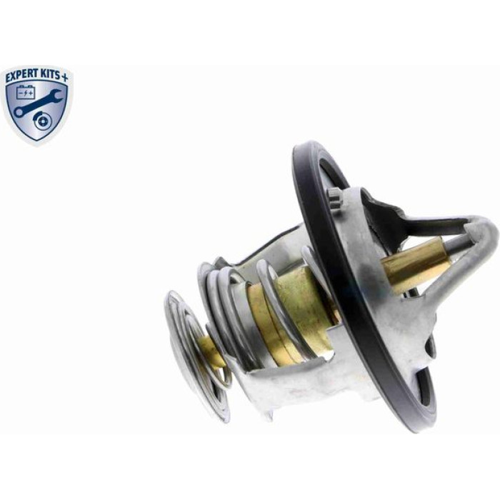 Thermostat, Kühlmittel V20-99-1281 Thermostat, Kühlmittel V20-99-1281