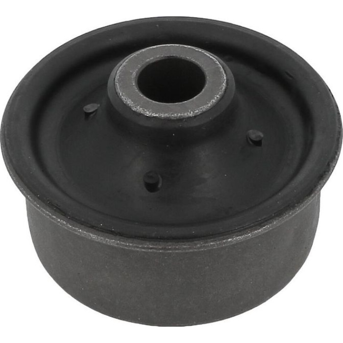 Monroe L16807 Lagerung, Lenker Monroe L16807 Lagerung, Lenker