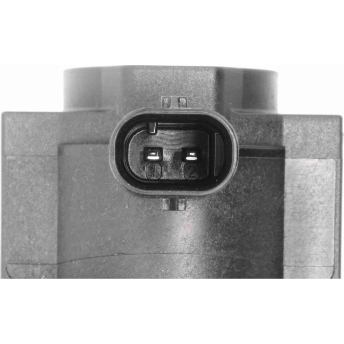Vemo V30-63-0029 Druckwandler, Turbolader