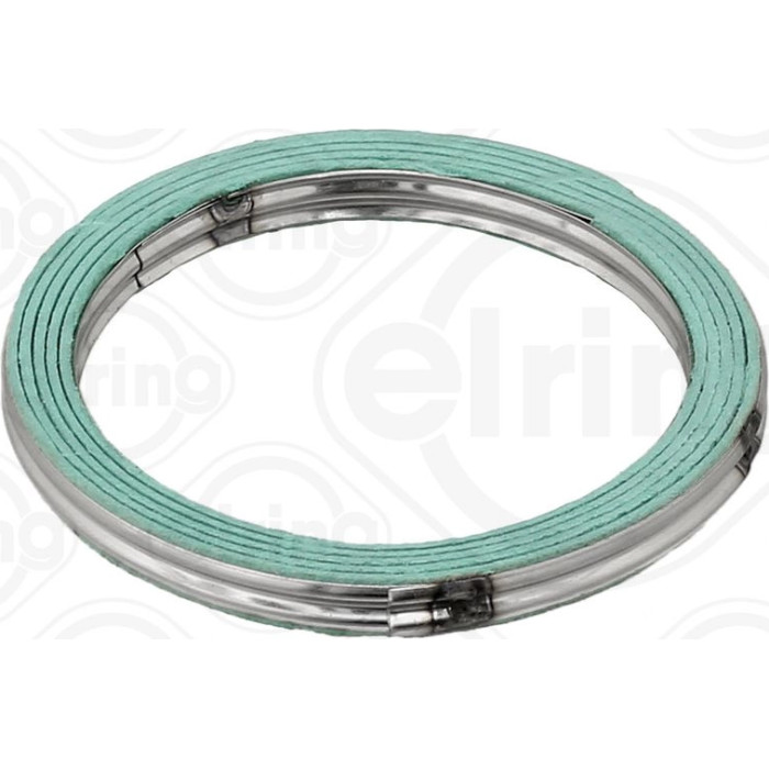 Elring 455.860 Dichtung, Abgasrohr Elring 455.860 Dichtung, Abgasrohr