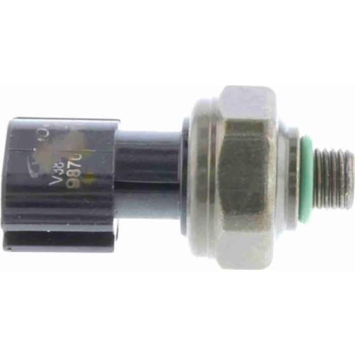 Vemo V38-73-0027 Druckschalter, Klimaanlage Green Mobility Parts