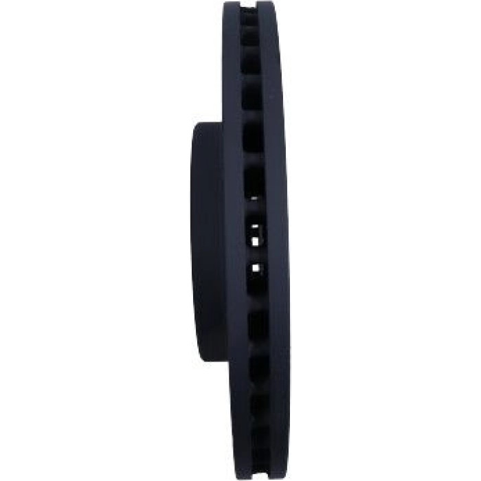 QUARO QD9086HC Bremsscheibe HIGH CARBON QUARO QD9086HC Bremsscheibe HIGH CARBON