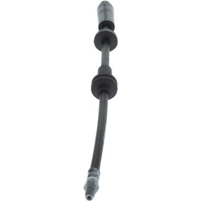 BOSCH 1 987 481 726 Bremsschlauch