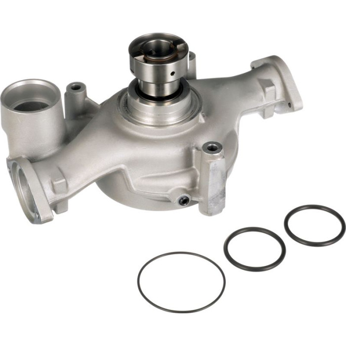 Wasserpumpe, Motorkühlung WP5088HD