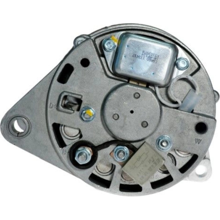 Hella 8EL 011 710-391 Generator Hella 8EL 011 710-391 Generator
