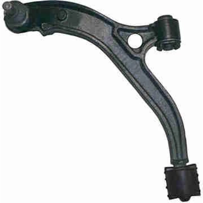 Vaico V33-0060 Lenker, Radaufhängung Vaico V33-0060 Lenker, Radaufhängung
