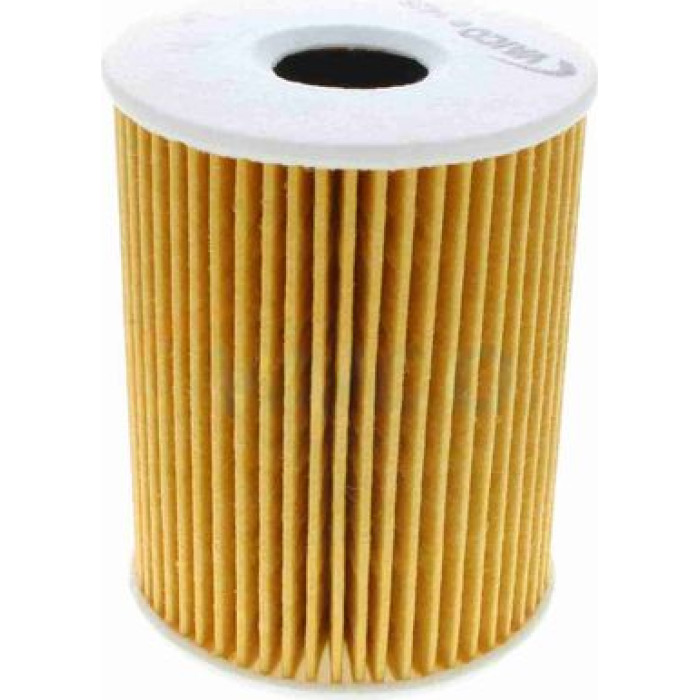 Vaico V40-0166 Ölfilter Vaico V40-0166 Ölfilter