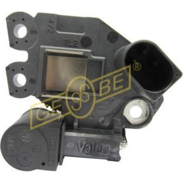 GEBE 1 4027 1 Generatorregler GEBE 1 4027 1 Generatorregler