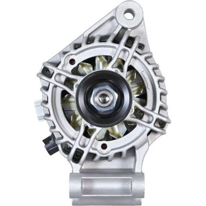 Generator 8EL 012 428-421