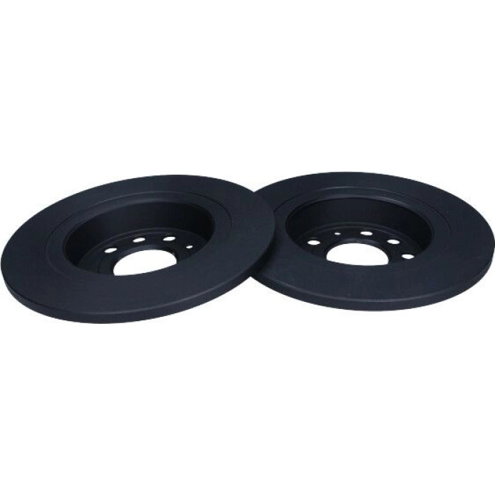 QUARO QD9485HC Bremsscheibe HIGH CARBON QUARO QD9485HC Bremsscheibe HIGH CARBON