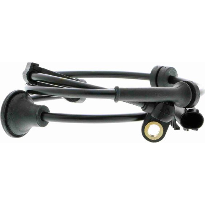 Sensor, Raddrehzahl V70-72-0049 Sensor, Raddrehzahl V70-72-0049