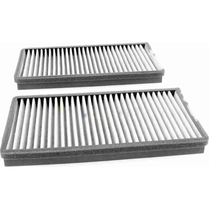 Vemo V20-31-5002 Filter, Innenraumluft