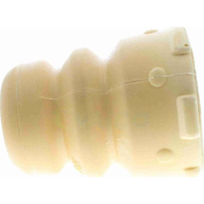 Vaico V10-2401 Anschlagpuffer, Federung Vaico V10-2401 Anschlagpuffer, Federung
