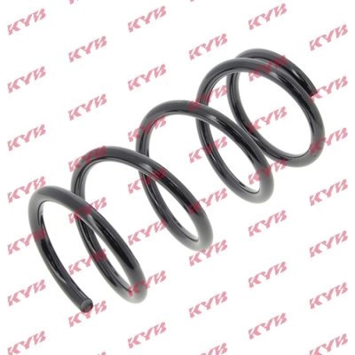 KYB RD5458 Fahrwerksfeder K-Flex KYB RD5458 Fahrwerksfeder K-Flex