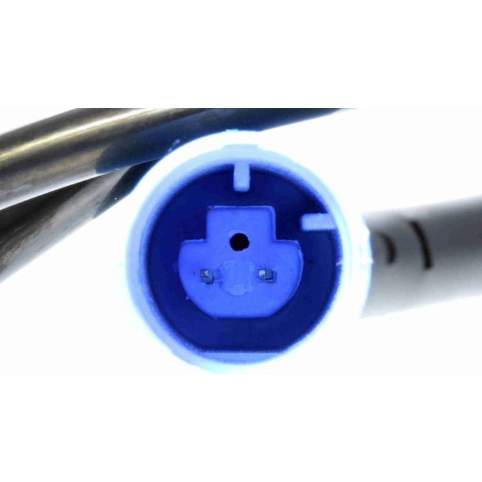Vemo V20-72-0069 Sensor, Raddrehzahl Vemo V20-72-0069 Sensor, Raddrehzahl