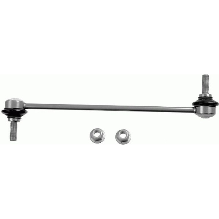 Lemförder 34541 01 Stange/Strebe, Stabilisator Lemförder 34541 01 Stange/Strebe, Stabilisator