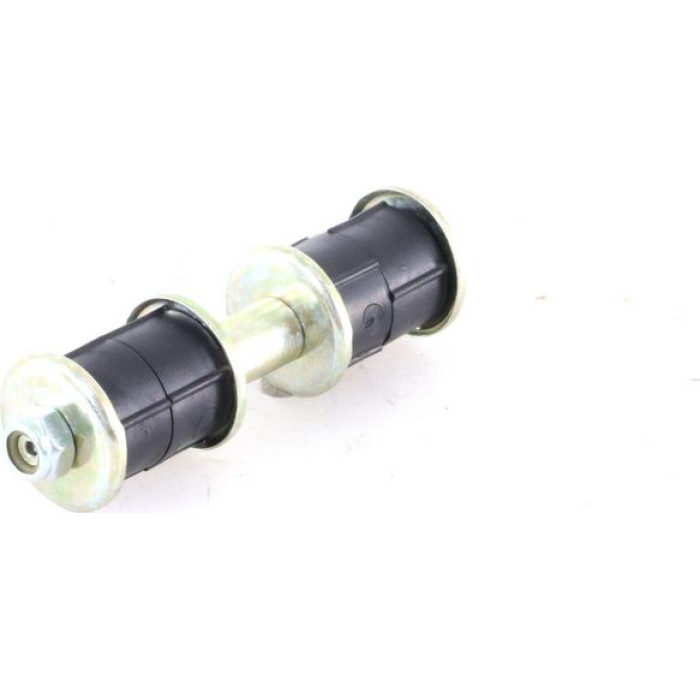 Monroe L14659 Stange/Strebe, Stabilisator Monroe L14659 Stange/Strebe, Stabilisator