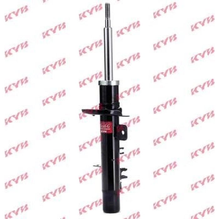 KYB 334827 Stoßdämpfer Vorne rechts Excel-G