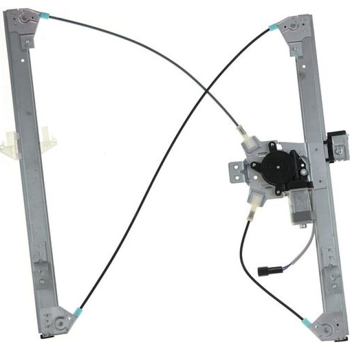 Valeo 851504 Fensterheber Valeo 851504 Fensterheber