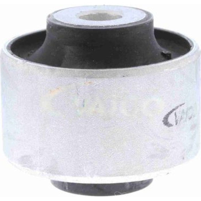 Vaico V10-3118 Lagerung, Lenker Green Mobility Parts Vaico V10-3118 Lagerung, Lenker Green Mobility Parts